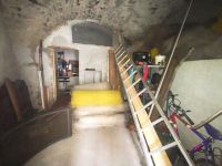 Appartamento in vendita a Pontedassio - Rif. 8542